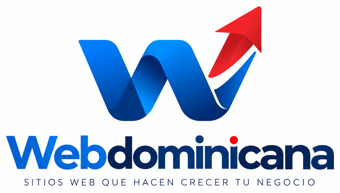Webdominicana - Diseño de páginas web en República Dominicana